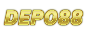 logo DEPO88